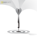 Best Digital marketing agency - Digidarts