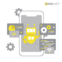 Best Digital marketing agency - Digidarts