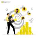 Best Digital marketing agency - Digidarts