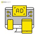 Source Code of Digital Marketing - Facebook Advertising Agency - Digidarts