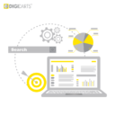 Best Digital marketing agency - Digidarts