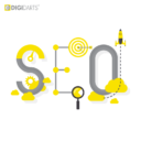Future of SEO - Digidarts