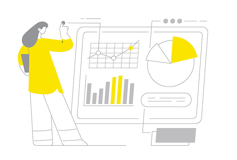 Best Performance Marketing Agencies - Digidarts This Valentine_s Day_ Maximise ROI With Data Driven Marketing Funnel