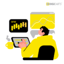 Digidarts Digital Performance Marketing Agency - Seasonal Marketing