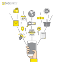 Digidarts Performance Marketing Agency - Performance Marketing Trends of Summer