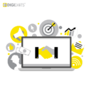 Digidarts Performance Marketing Agency - Pixel Perfect