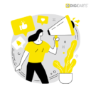 Digital Performance Marketing Agency - Digidarts