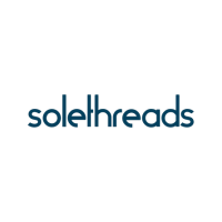 solethreads