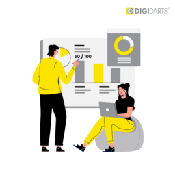 Digidarts-Best Digital Marketing Agency - Women's Day Campaigns