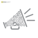 Performance Marketing Agency - Digidarts