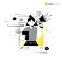 Performance-Based vs. Flat-Rate - Digidarts