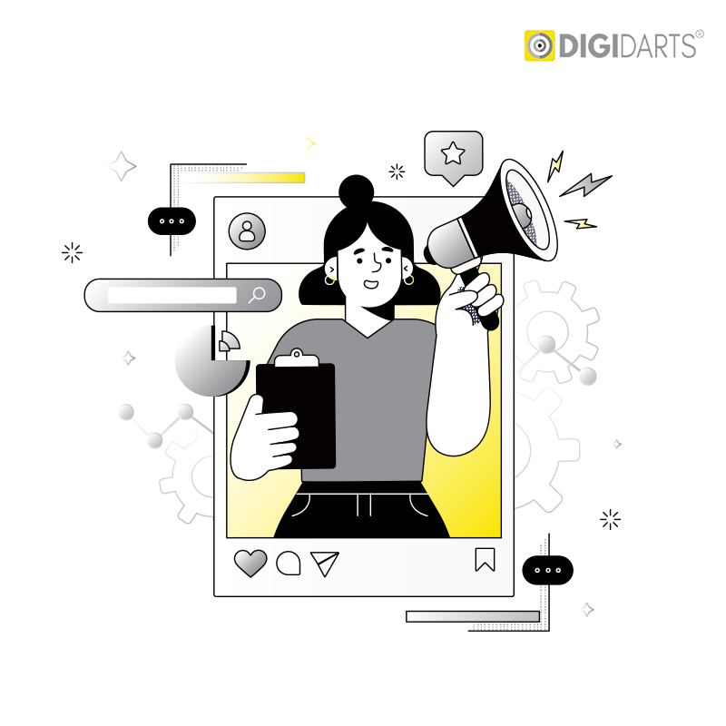 Performance-Based vs. Flat-Rate Commissions: Which Is Better for Your Affiliate Program – Best Performance Driven Digital Marketing Agency in India
