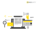 The Role of Content Marketing in Building Brand Authority - Digidarts