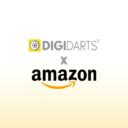 5 Essential Tactics for Brands for Festive Season Digidarts