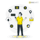 Dynamic Product Ads Convert Window Shoppers into Customers - Digidarts