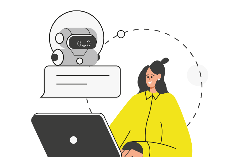 Expanding Your DPA Strategy Beyond Facebook & Instagram - Digidarts