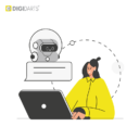 Expanding Your DPA Strategy Beyond Facebook & Instagram - Digidarts