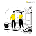 Predictive LTV Modeling with AI & ML for Performance Marketing Digidarts