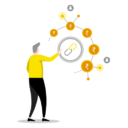 Master Deep Linking in Affiliate Marketing Digidarts