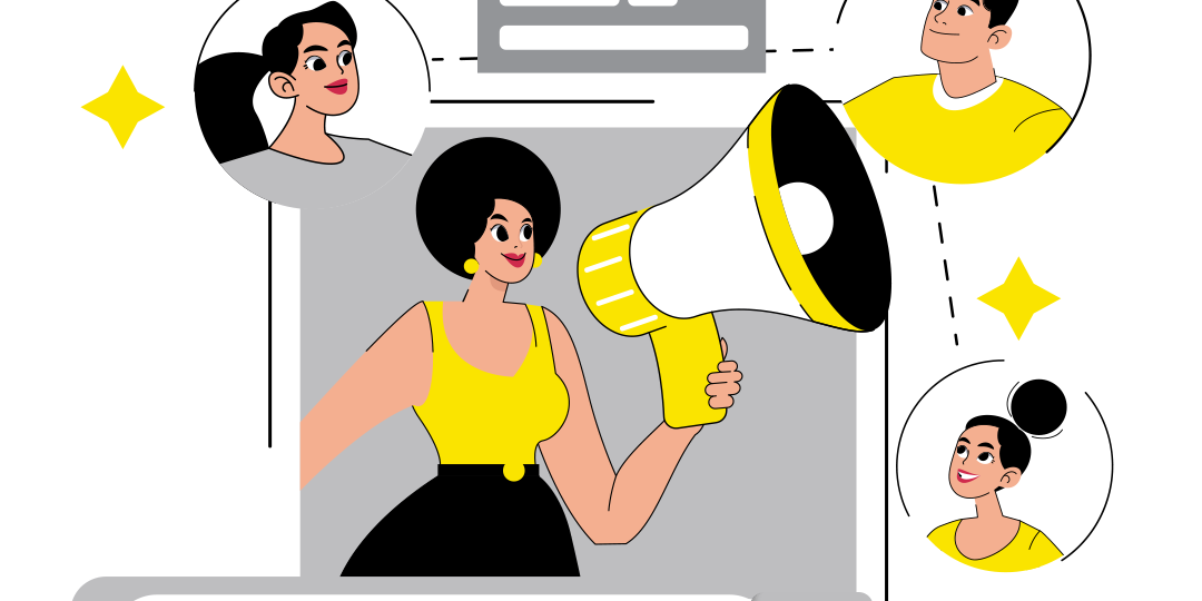 Master Multi-Touch Attribution for Affiliate Success - Digidarts