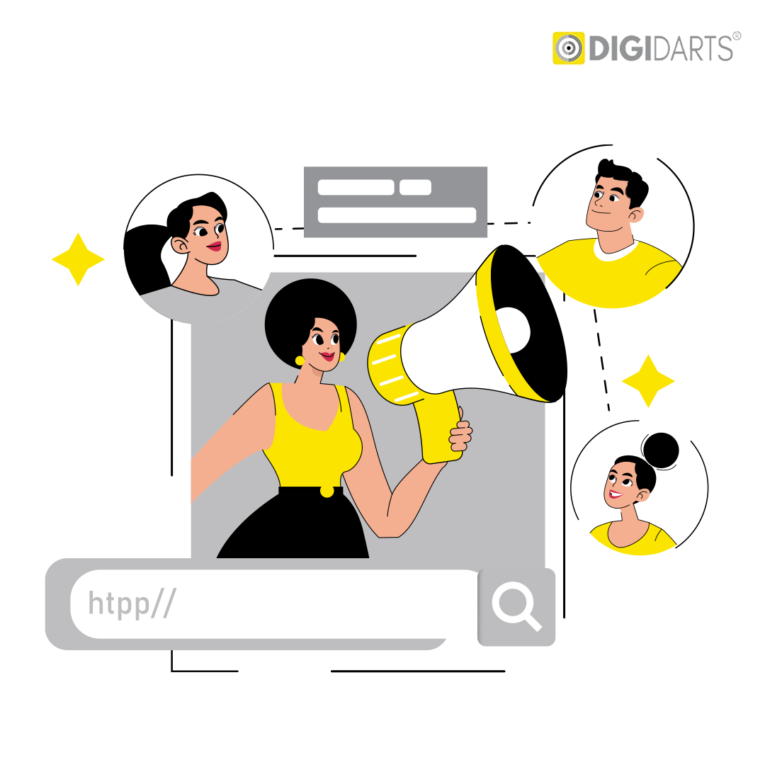 Untangle the Web: Building a Multi-Touch Attribution Blueprint for Affiliate Brilliance – Best Performance Driven Digital Marketing Agency in India