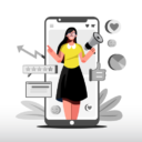 Master Social Media Metrics Turn Data into Decisions - Digidarts