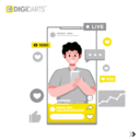 2024 Trends in Moment Marketing