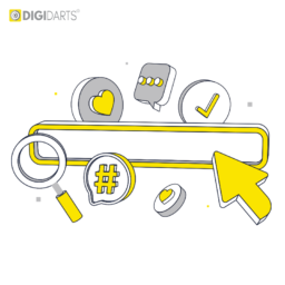 Crack The Hyperlocal Code Seo Secrets For Being Regionally Relevant