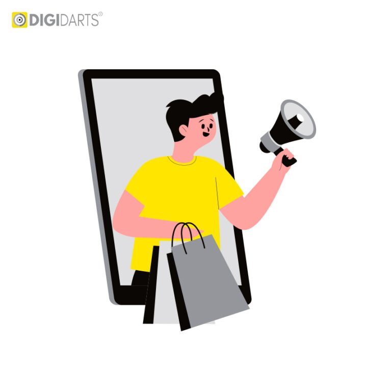 Integrating APIs for Seamless Affiliate Marketing Automation