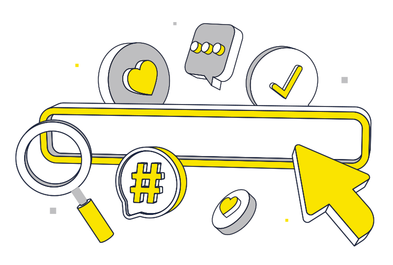 Meta Matters- The Top 10 Tags for SEO Dominance