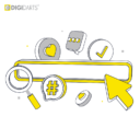 Meta Matters- The Top 10 Tags for SEO Dominance