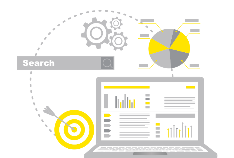 SEO in 2024