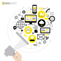 The Fundamental Role of Deep Linking in Successful App Marketing Campaigns 1
