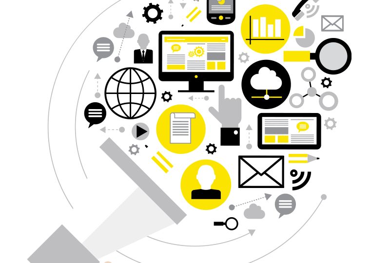 The Fundamental Role of Deep Linking in Successful App Marketing Campaigns 1