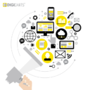 The Fundamental Role of Deep Linking in Successful App Marketing Campaigns 1