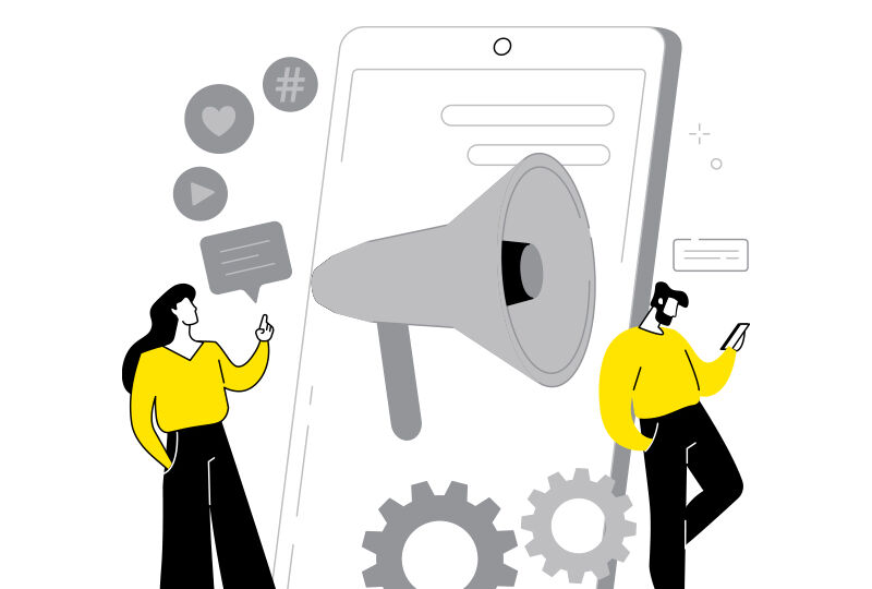 leveraging AI Infographics for Valuable leads