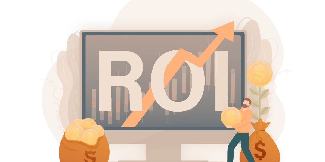 Maximizing Your Mobile App's ROI Key Metrics and Strategies