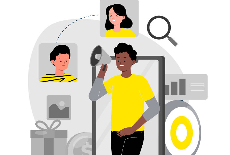 What’s Next Affiliate Marketing Trends to Watch in 2024