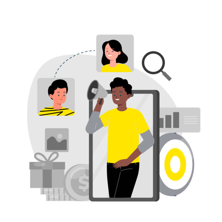 What’s Next? Affiliate Marketing Trends to Watch in 2024