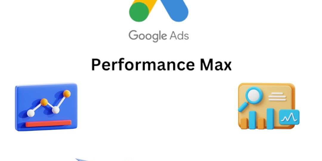 best media buying agency