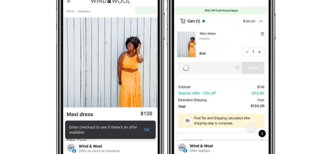 META’s Holiday Ad Upgrades Transform Your Campaigns with These New Tools