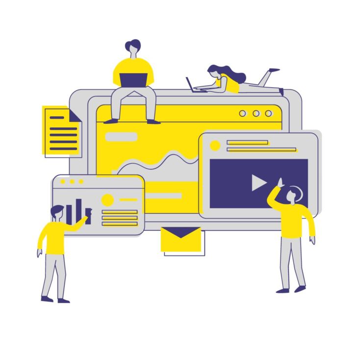 Harnessing the Power of Affiliate Marketing for Apps During Festive Season