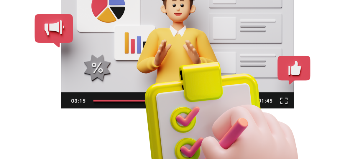 Performance Marketing Tips