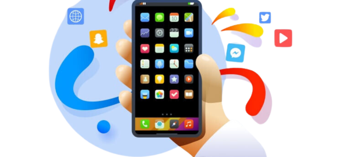 App store optimization service