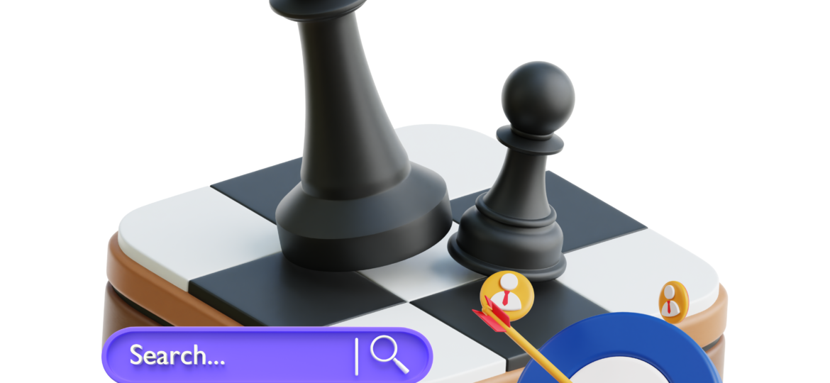 top performance marketing agency