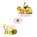 SEO vs PPC