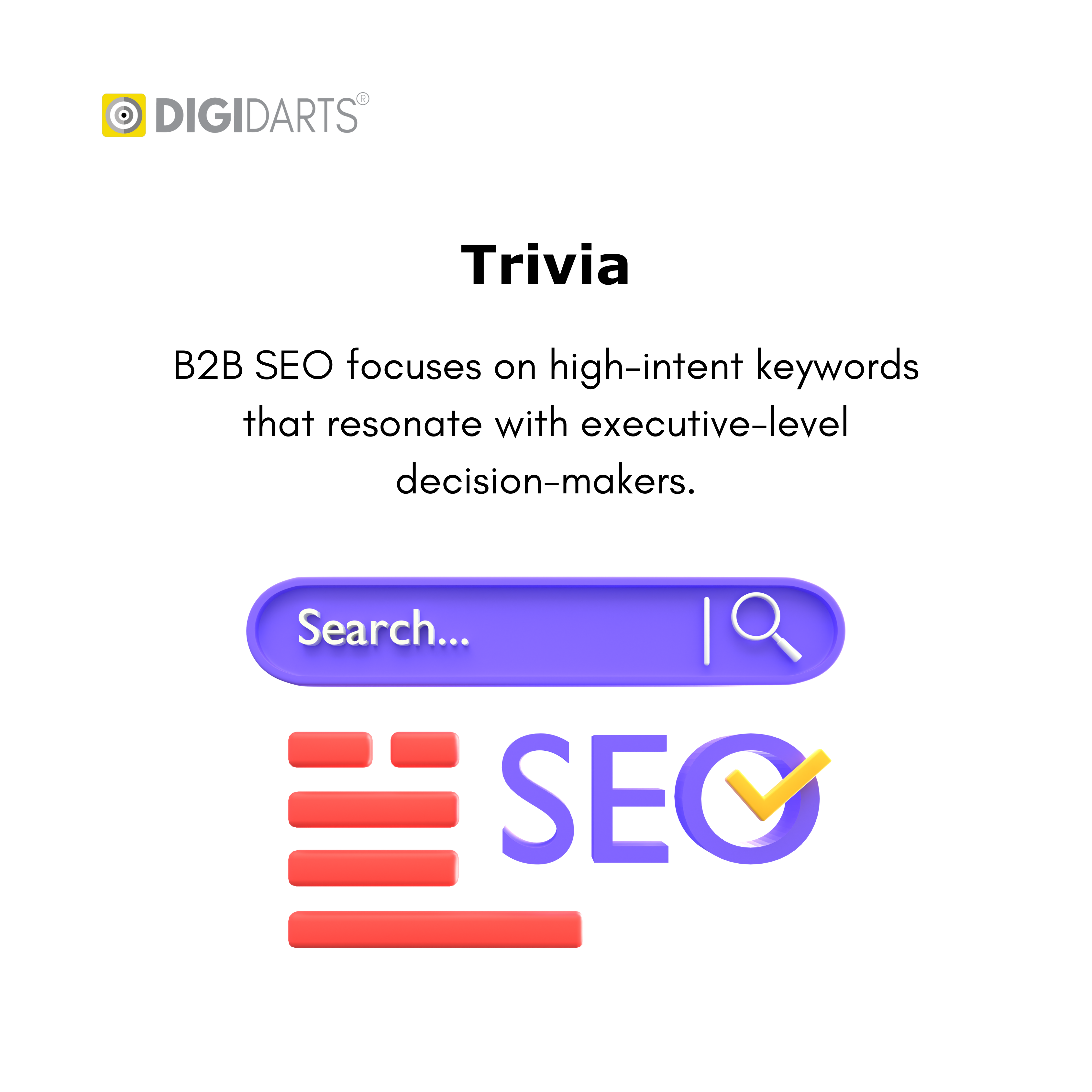 best SEO agency