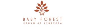 baby-forest