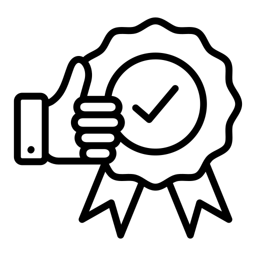 svg-icon