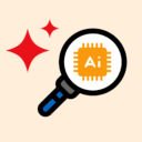 Local SEO